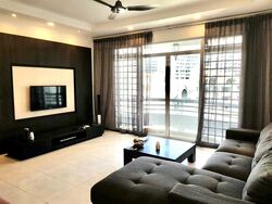 Elias Green (D18), Condominium #485221321